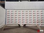 Occ set spatborden 350 cm x 65 cm, Gebruikt, Overige merken, Carrosserie en Plaatwerk