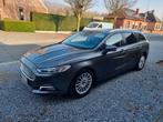 Ford Mondeo in perfecte staat, Mondeo, Particulier, Te koop, Cruise Control