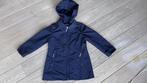 Anorak, Manteau River Woods 6 ans (116 cm), Enfants & Bébés, Comme neuf, Fille, Enlèvement ou Envoi, Manteau