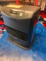 Poêle a pétrole inverter, Enlèvement, Utilisé, Autres carburants, Chauffage au kérosène