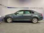 Skoda Rapid/Spaceback 1.2 | NAVI | AIR CO AUTO | MAIN LIBRE, 1165 kg, 5 places, Berline, 90 ch