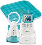 Angelcare babyfoon, Ophalen of Verzenden, Camera