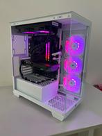 TOUR GAMING CORSAIR RTX 5060, Informatique & Logiciels, Enlèvement, Comme neuf, Gaming