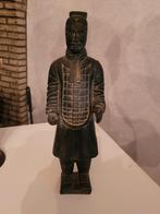 Strijder terracotta leger, Ophalen of Verzenden