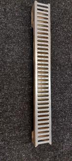 rooster voor opvang water oprit, Tuin en Terras, Ophalen, Nieuw