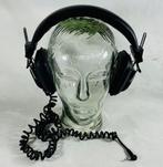 CHINON HP-010 vintage design vintage koptelefoon, Enlèvement ou Envoi, Maison et Meubles