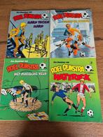 Strips Roel Dijkstra €2/strip, Boeken, Ophalen, Gelezen