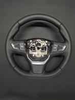 Volant Peugeot Expert Opel Vivaro Proace Jumpy, Enlèvement ou Envoi, Fiat