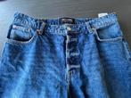 Only & Sons Jeans 33, Kleding | Heren, Blauw, Ophalen of Verzenden, W33 - W34 (confectie 48/50), Zo goed als nieuw