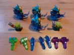 Skylanders trap team €2/stuk, Games en Spelcomputers, Ophalen of Verzenden, Zo goed als nieuw