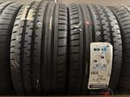 new 255/45R18 99Y Continental 255/45 R18 255/45/18 2554518, Neuf, 255 mm, Véhicule de tourisme, Pneus été