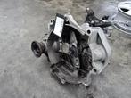 VERSNELLINGSBAK Volkswagen Polo IV (9N1 / 2/3), Auto-onderdelen, Gebruikt, Volkswagen