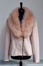 FRACOMINA. (NOUVEAU 301,90€), Vêtements | Femmes, Vestes | Hiver, Enlèvement ou Envoi, Taille 38/40 (M)