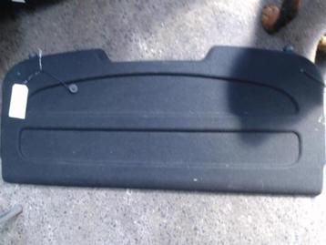 Plage arrière Ford Fiesta 6 2012 LP/14883 beschikbaar voor biedingen