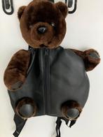 Superschattig berenrugzakje Nieuw, Ophalen of Verzenden, Nieuw, Overige merken