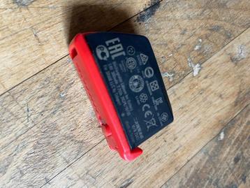 Batterie SRAM AXS, Neuf, Enlèvement ou Envoi, Vélo de course, Dérailleur ou Chaîne