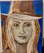 Cowgirl, Ophalen of Verzenden