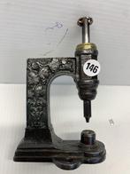 Antiek, oud gereedschap, Antiek en Kunst, Verzenden
