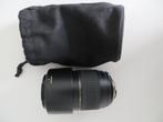Tamron 70-300 mm, Ophalen, Gebruikt, Telelens, Zoom