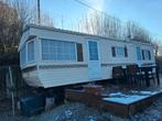 TE KOOP: Boston 900 x 315 stacaravan, Jusqu'à 6
