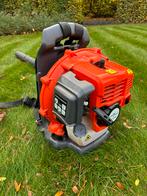 Bladblazer 2-takt, Enlèvement, Comme neuf