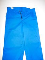 Werkbroek, Neuf, Femmes, Basic Line, Enlèvement