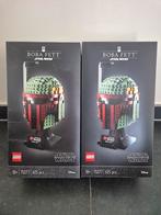 Lego star wars, Kinderen en Baby's, Speelgoed | Duplo en Lego, Ophalen of Verzenden, Nieuw, Complete set, Lego