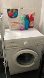 Machine a laver, Electroménager, Enlèvement, Comme neuf