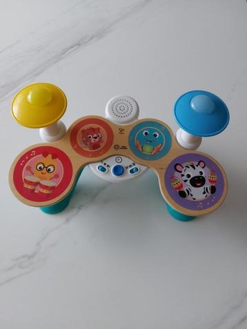 Piano pour enfant, Enlèvement ou Envoi, Utilisé, Électronique