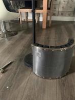 Microfoonstatief pro, Muziek en Instrumenten, Ophalen