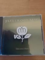 Fleetwood Mac, Enlèvement ou Envoi