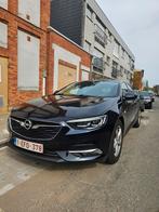 Opel insignia grand sport, Auto's, Opel, Te koop, Emergency brake assist, 5 deurs, 1600 cc