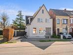 Woning te koop in Hasselt, 2 slpks, 2 kamers, Vrijstaande woning, 147 m², 298 kWh/m²/jaar