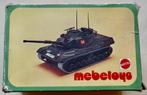 MEBETOYS 1:55 - LEOPARD tanktop, Hobby en Vrije tijd, Ophalen of Verzenden, Gebruikt, Overige typen