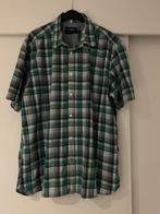 Hemd Mexx XXXL, Kleding | Heren, Overhemden, Ophalen of Verzenden, Zo goed als nieuw, Mexx