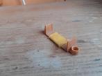Vintage thunderbirds Tracy island Matchbox part 1992, Verzamelen, Speelgoed, Ophalen of Verzenden