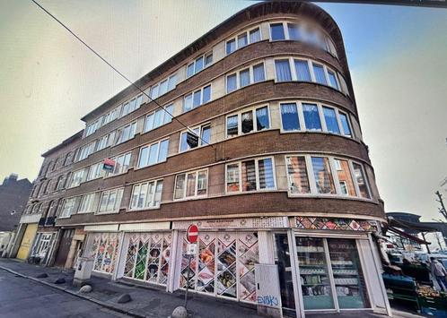 Appartement  2chambres à vendre à Anderlecht, Immo, Maisons à vendre, Bruxelles, Jusqu'à 200 m², Appartement, F