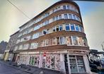 Appartement  2chambres à vendre à Anderlecht, Immo, Maisons à vendre, Bruxelles, 76 m², 2 pièces, Appartement