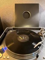 Vinyl | Alenia - Arabmo, Cd's en Dvd's, Vinyl | Dance en House, Ophalen of Verzenden