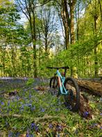 Orbea Laufey H LTD 2021, Autres marques, Enlèvement ou Envoi, Utilisé, Hommes