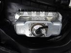 STOEL AIRBAG LINKS VOOR BMW 1 serie (F20) (01-2010/06-2019), Auto-onderdelen, Gebruikt, BMW