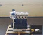 Volkswagen 1.4 FSI BLG Revisie Motorblok Engine Moteur, Auto-onderdelen, Ophalen of Verzenden, Gereviseerd