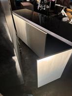 A donner meuble, Enlèvement ou Envoi, Utilisé