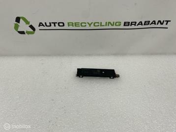 Antenne Versterker Mercedes DIVERSE MODELLEN  A1669051702 beschikbaar voor biedingen