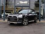 MINI Countryman C Favoured Trim / PANO / CAM / HUD / KEYLESS, Auto's, Mini, Automaat, Gebruikt, Countryman, Zwart