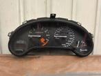 Honda delsol tellerbak obd1 1993, Auto-onderdelen, Ophalen of Verzenden, Nieuw, Honda