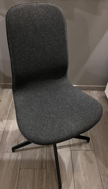 Chaises de bureau  beschikbaar voor biedingen