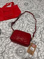 Sac Valentino rouge neuf, Neuf, Rouge