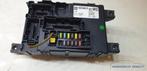 Opel Corsa D zekeringkast zekeringkast 13350673 401154265 28, Gebruikt, Opel