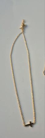Ketting Victoria, Ophalen of Verzenden